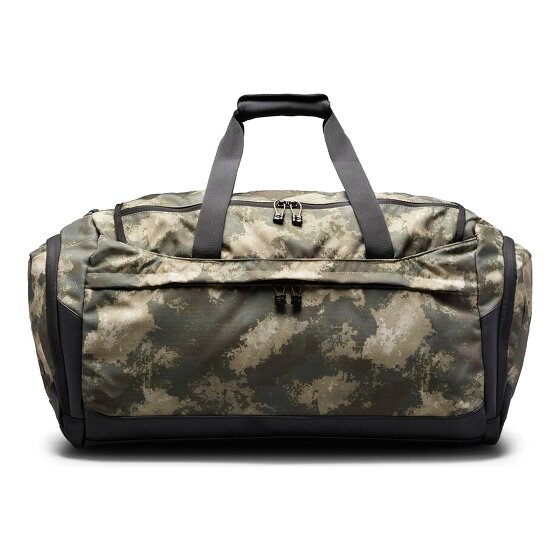 Oakley Urban Weekender Reisetasche 65.5 cm