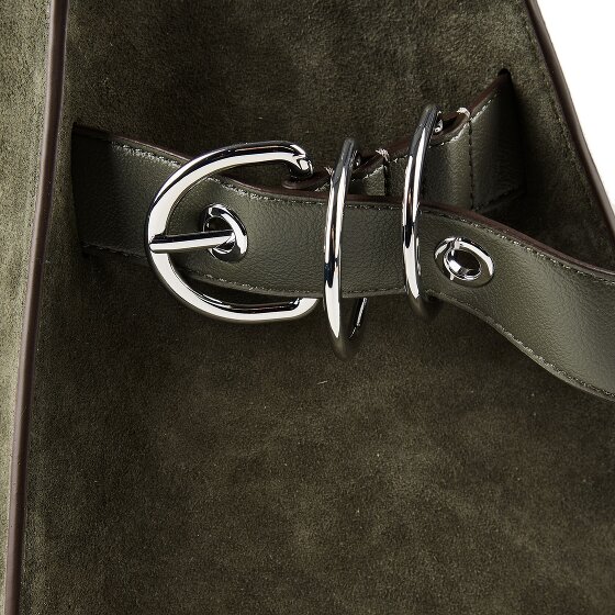 Boss Clarice Schultertasche 43 cm