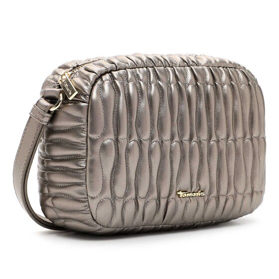 Tamaris TAS Charis Umhängetasche 22 cm