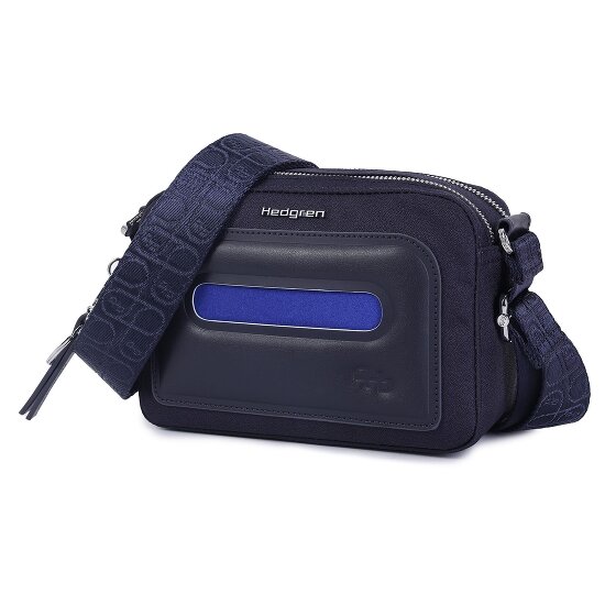 Hedgren Fika Umhängatesche RFID 20 cm