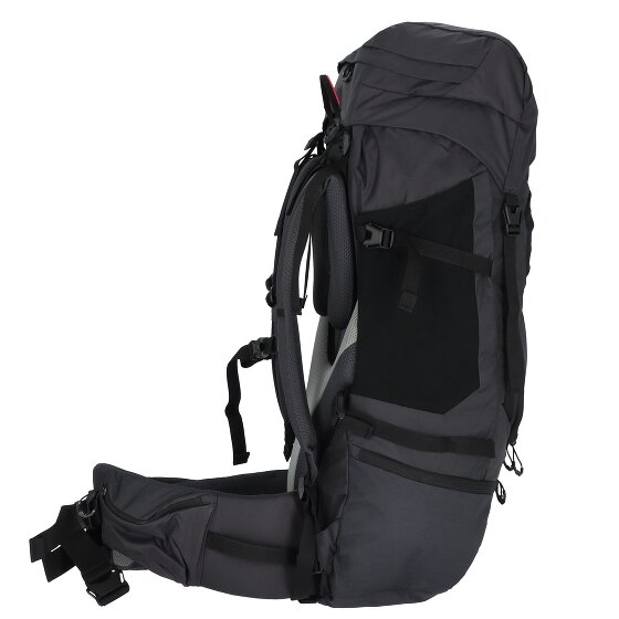 Jack Wolfskin Highland Trail 55 Rucksack 76 cm
