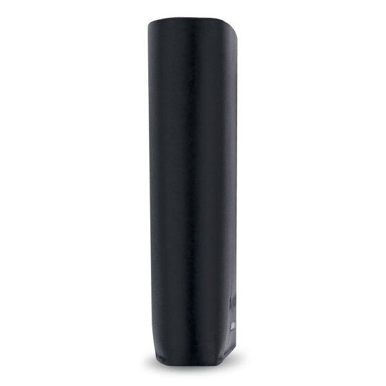 bugatti Romeo Geldbörse RFID Schutz Leder 10 cm