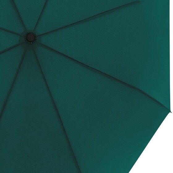 Doppler Superstrong Taschenschirm 28 cm