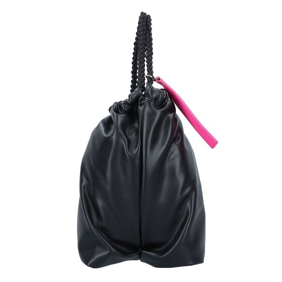 Tom Tailor Denim Tamy Schultertasche 37 cm