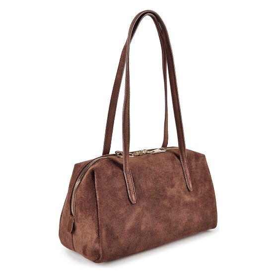 Replay Schultertasche 31 cm