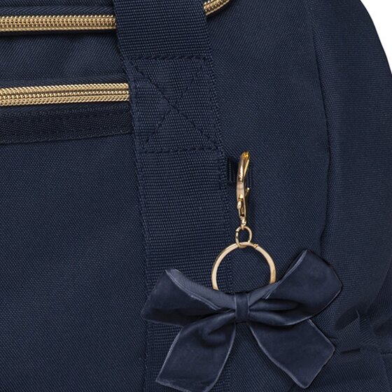 Beckmann Norway Sport Sporttasche 26 cm