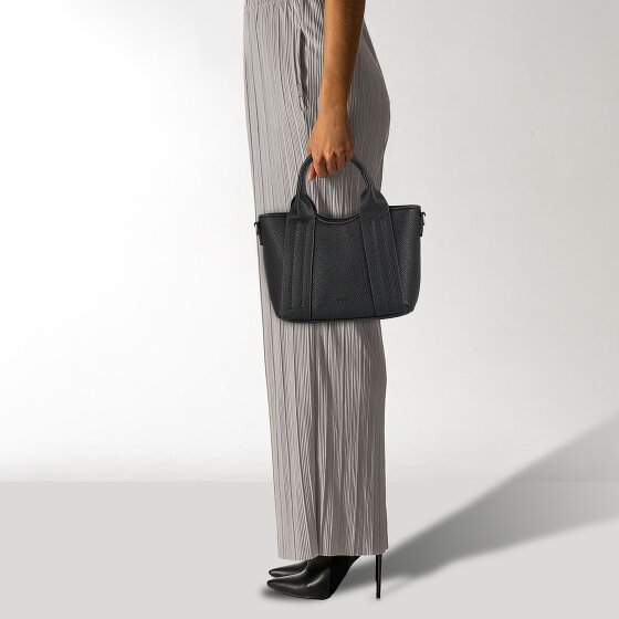 Gabor Christine Handtasche 26 cm