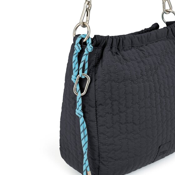 FredsBruder Just Flow Schultertasche 38 cm