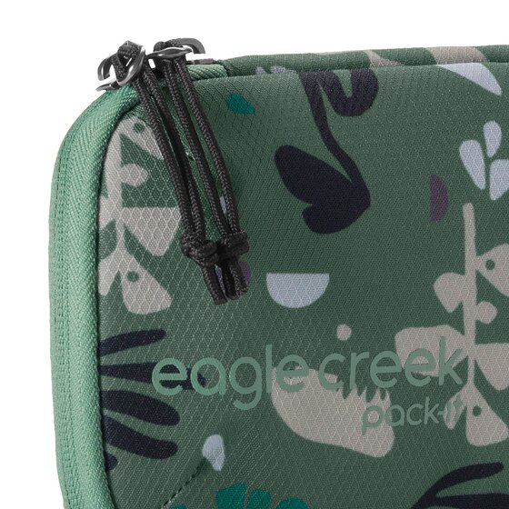 Eagle Creek Pack-It Elektroniktasche 19 cm