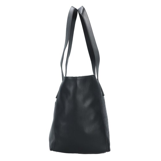 Tom Tailor Mirenda Shopper Tasche 43 cm
