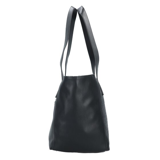 Tom Tailor Mirenda Shopper Tasche 43 cm