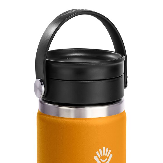 Hydro Flask Coffee Trinkbecher 473 ml