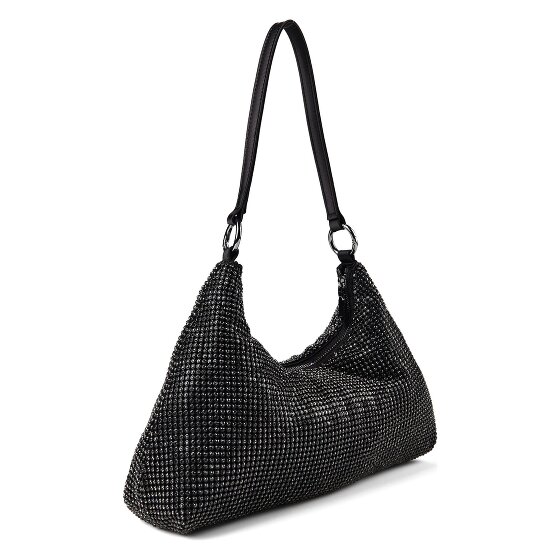 Guess Jewels Schultertasche 28 cm