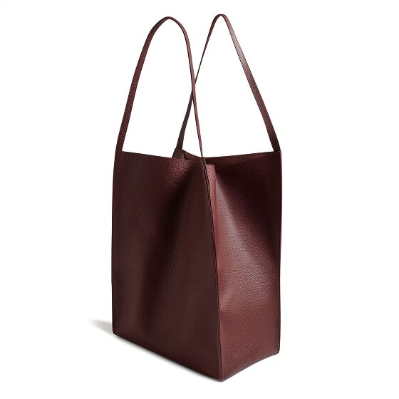 Ted Baker Tammila Schultertasche 30 cm