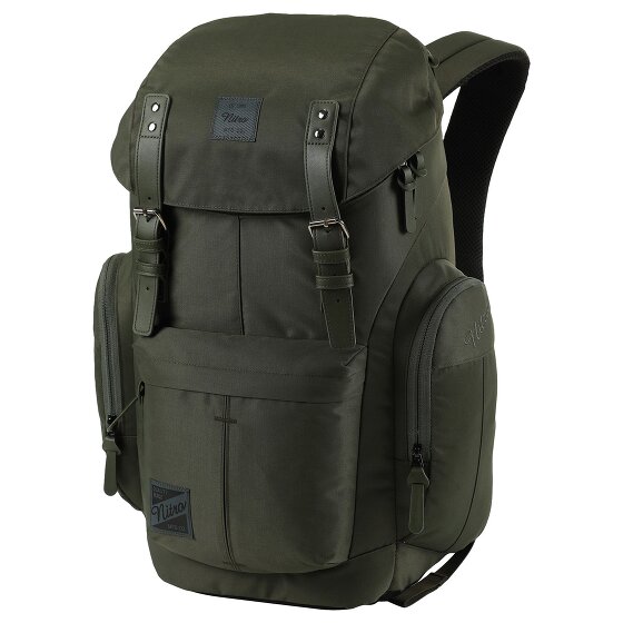 NITRO Urban Daypacker Rucksack 46 cm Laptopfach