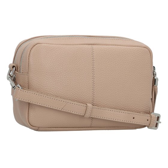 Braun Büffel Hanna Umhängetasche Leder 23 cm