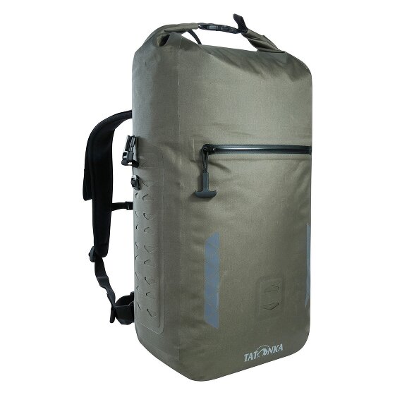 Tatonka Commuter 25 L Daypack 48 cm Laptopfach