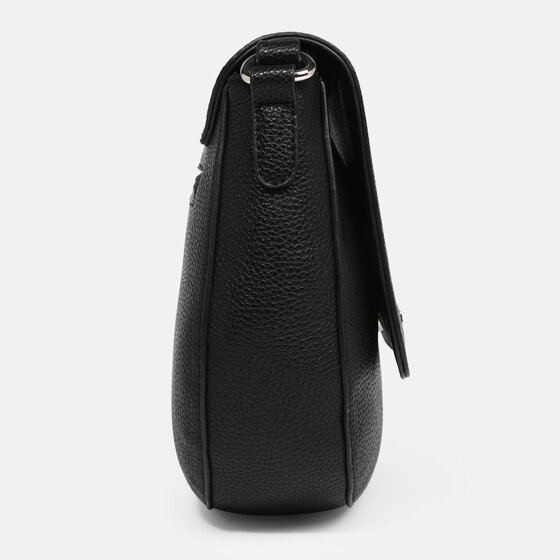 L.Credi Kristie Umhängetasche 24 cm