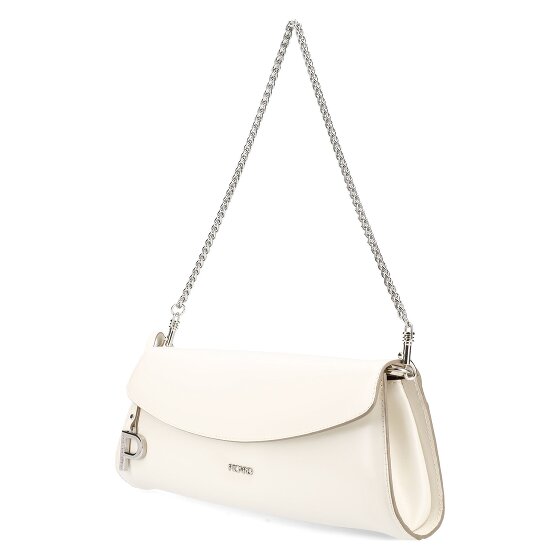Picard Rome Schultertasche Leder 29 cm