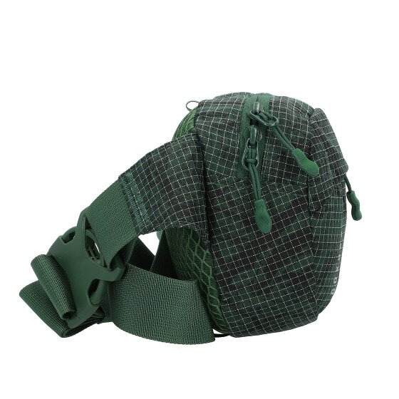 Herschel Ultralight Gürteltasche 25 cm