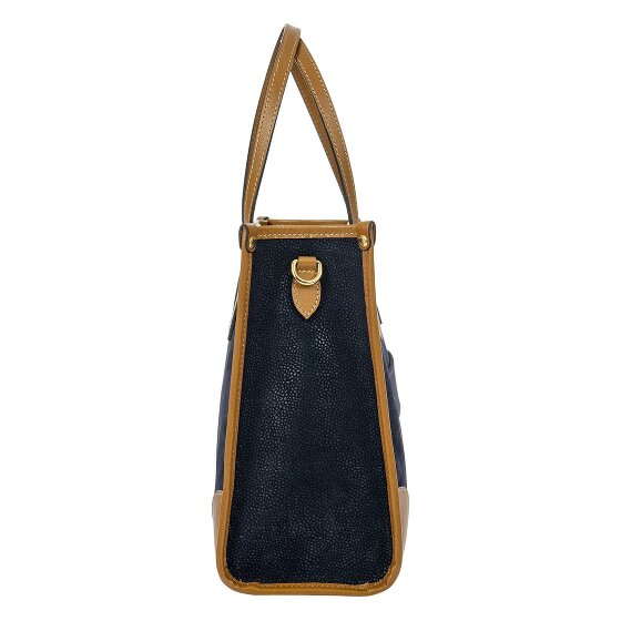 Bric's Life Shopper Tasche S 35 cm Laptopfach