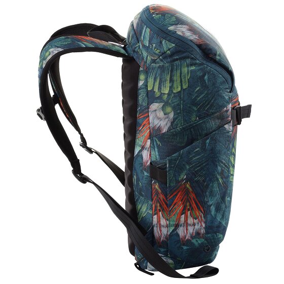 NITRO Nikuro Rucksack 49 cm Laptopfach