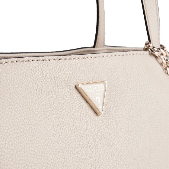 Guess Devon Schultertasche 33 cm