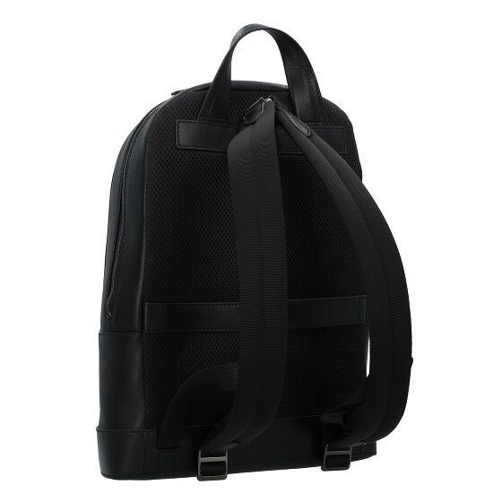 The Bridge Giacomo Daypack S Leder 42.5 cm Laptopfach