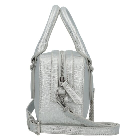 Valentino Divina Handtasche 23 cm