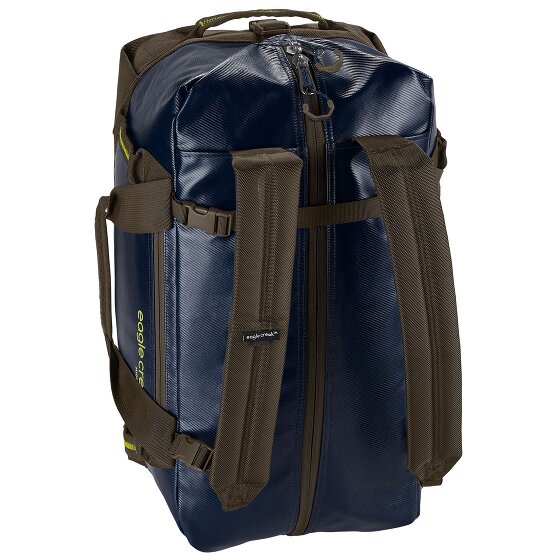 Eagle Creek Migrate Reisetasche 47 cm
