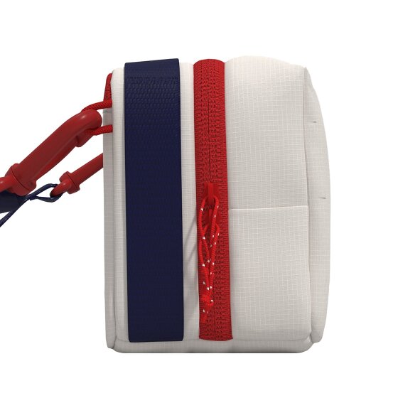 Cabin Zero Tech Elektroniktasche 25 cm