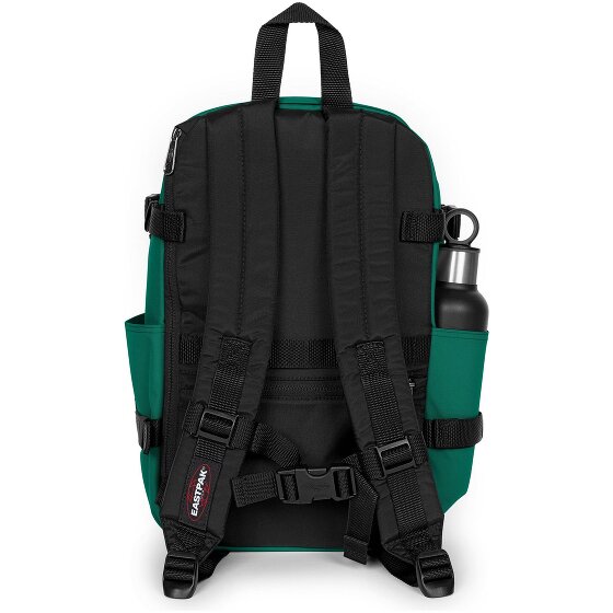 Eastpak Cabin Pak'r Reiserucksack 40 cm