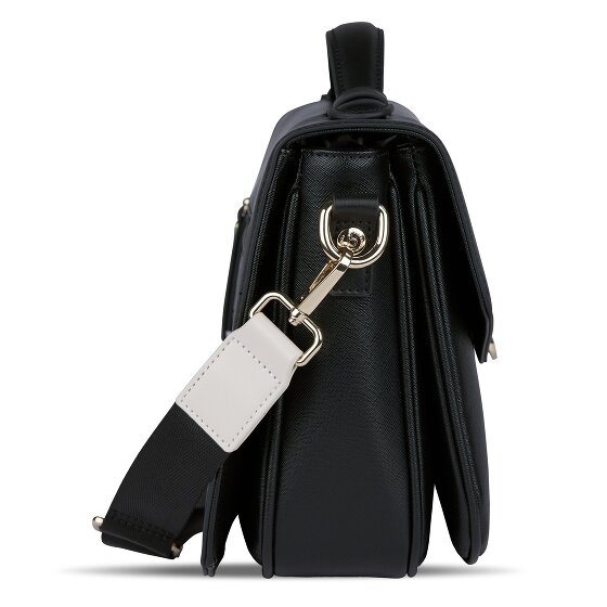 bugatti Ella Handtasche 29 cm