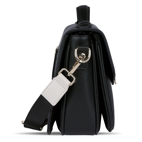 bugatti Ella Handtasche 29 cm