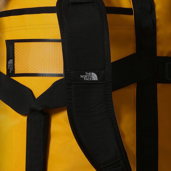 The North Face Base Camp M Reisetasche 65 cm