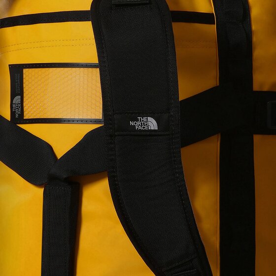 The North Face Base Camp M Reisetasche 65 cm