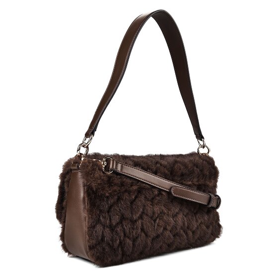 Liu Jo Adiva Schultertasche 27 cm