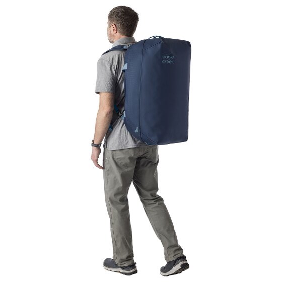 Eagle Creek No Matter What 60 L Weekender Reisetasche 60 cm