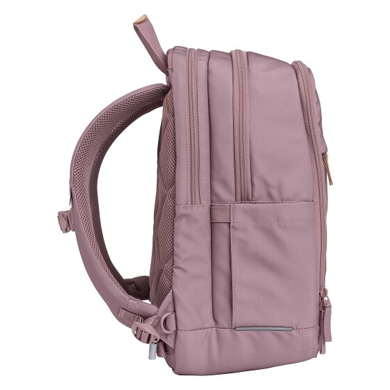 Beckmann Norway Urban Midi Schulrucksack 44 cm