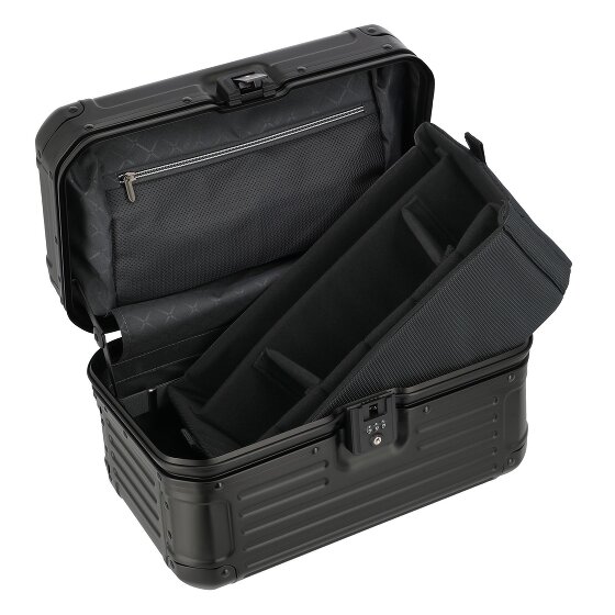 Travelite Next Beautycase 38 cm