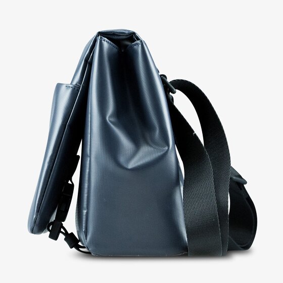 Jost Tolja Umhängeriemen 25 cm