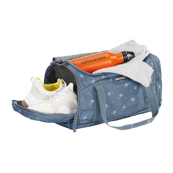 coocazoo Sporttasche 42 cm