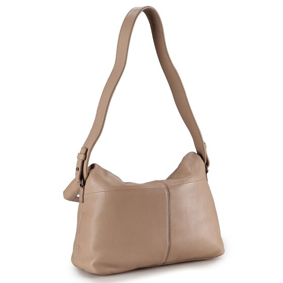 Liebeskind Fiona Schultertasche Leder 29 cm