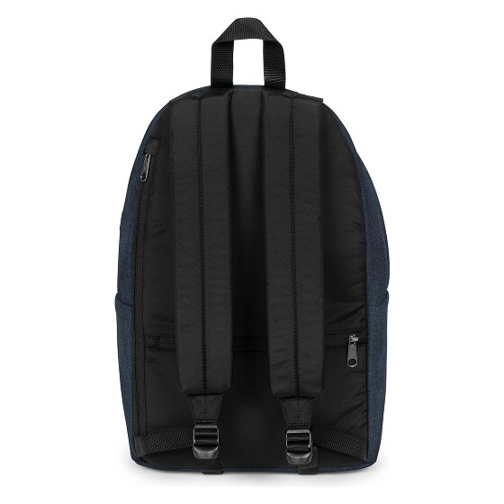 Eastpak Day Pak'R Pro Daypack 46.5 cm Laptopfach