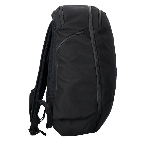Bellroy Transit 28 Reiserucksack 53 cm Laptopfach