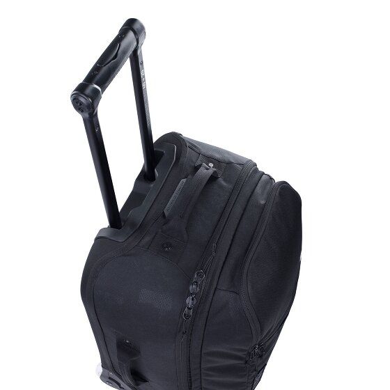 Evoc 2 Rollen Reisetasche 54 cm