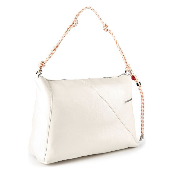 Desigual Half Schultertasche 40 cm