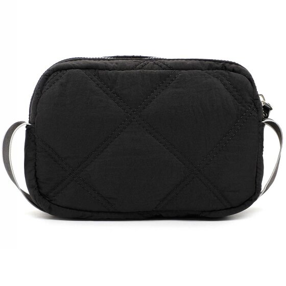 Suri Frey Evy Umhängetasche 19.5 cm