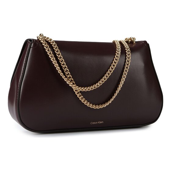 Calvin Klein CK Convertible Umhängetasche 30 cm