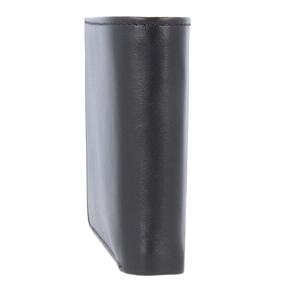 Esquire Harry Geldbörse Leder 10,5 cm